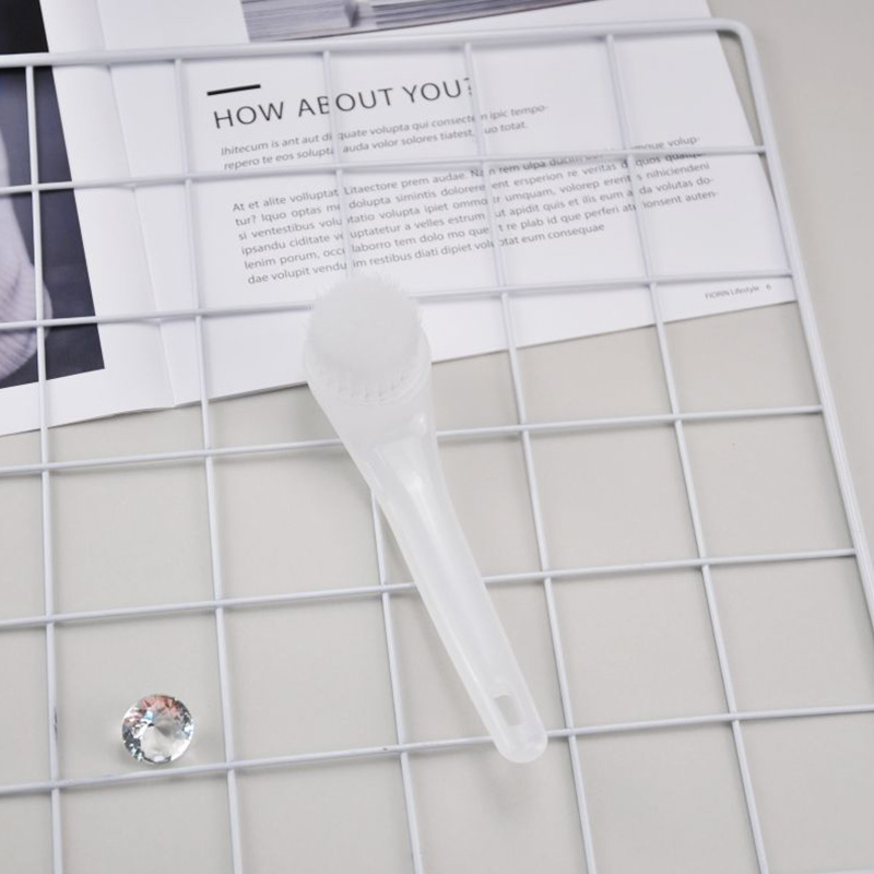 Bàn chải nhựa có thể cải thiện thói quen vệ sinh hàng ngày của bạn như thế nào?