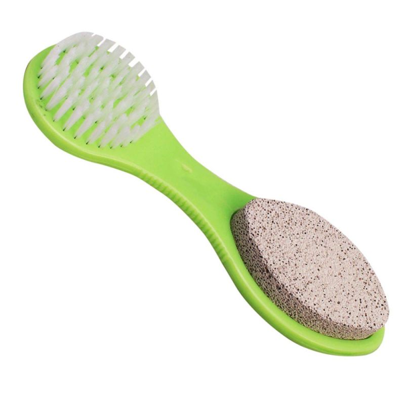 Dụng cụ làm móng chân chức năng 3 trong 1